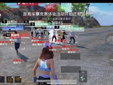 和平精英外挂实锤会给什么奖励（和平精英外挂实锤视频）
