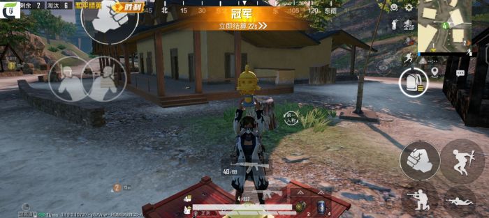 和平精英大佬用瞄准辅助吗（和平精英用辅助器稳吗）